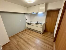 東京都大田区大森北５丁目