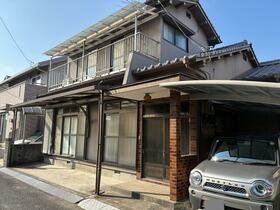 愛媛県松山市古三津５丁目