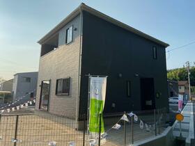 広島県福山市新涯町４丁目