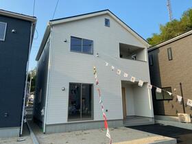 広島県福山市新涯町４丁目