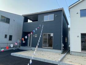 広島県福山市新涯町４丁目