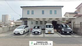 福島県福島市三河南町