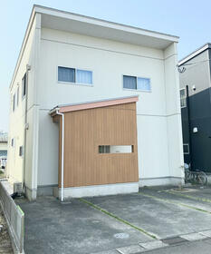 宮城県仙台市泉区歩坂町