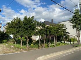 北海道札幌市白石区北郷五条４丁目