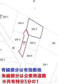 群馬県前橋市下沖町
