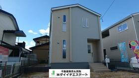 福島県福島市南沢又字河原前