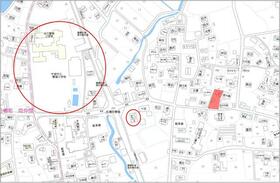 熊本県宇城市松橋町豊福