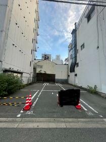 兵庫県姫路市福中町