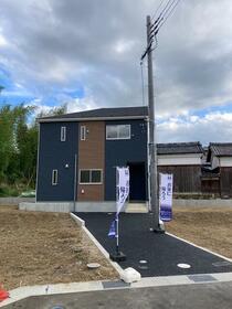 京都府京田辺市薪天神堂