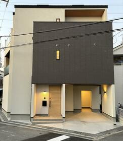 大阪府交野市私部６丁目