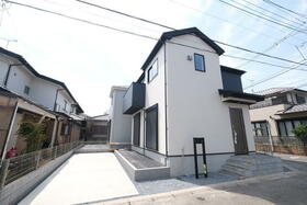 埼玉県北本市西高尾７丁目