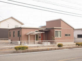 山口県防府市大字浜方