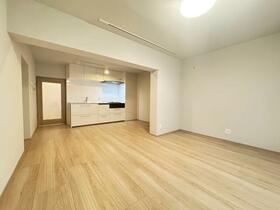 公田ハイツ３号棟