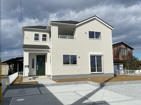 埼玉県鴻巣市屈巣