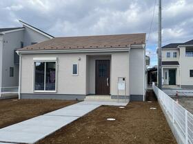 埼玉県鴻巣市屈巣