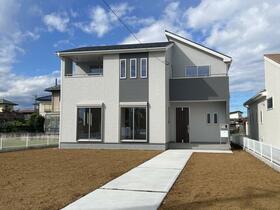 埼玉県鴻巣市屈巣