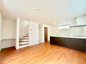 千葉県市川市市川２丁目