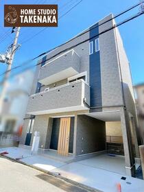 大阪府大東市明美の里町