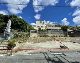 沖縄県那覇市古波蔵１丁目