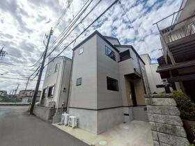 千葉県松戸市千駄堀