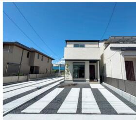 大阪府茨木市宿川原町