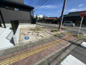 愛知県高浜市春日町５丁目