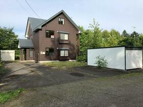 北海道斜里郡清里町緑町