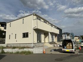 神奈川県伊勢原市下糟屋