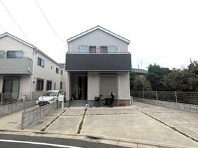 千葉県市川市菅野３丁目