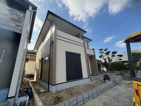 福岡県小郡市大保