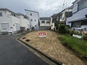 大阪府堺市西区浜寺石津町東５丁