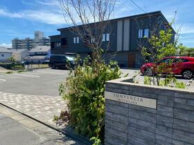 福岡県北九州市八幡西区浅川学園台４丁目