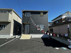 佐賀県佐賀市光２丁目