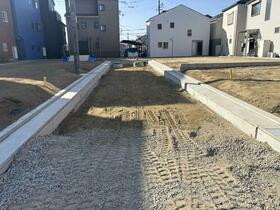 大阪府摂津市鳥飼西４丁目