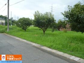 岐阜県各務原市川島緑町2丁目