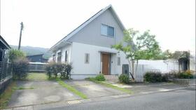 鹿児島県鹿児島市喜入町