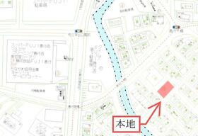 神奈川県藤沢市本藤沢６丁目