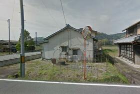 兵庫県加西市西谷町東町