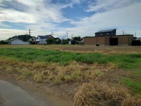 群馬県伊勢崎市安堀町