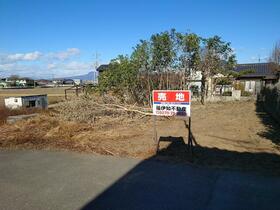 群馬県伊勢崎市八寸町