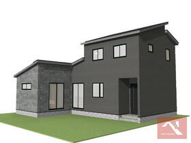 静岡県浜松市中央区初生町