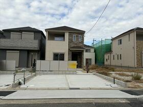 愛知県名古屋市天白区海老山町