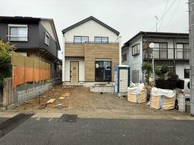 愛知県名古屋市天白区高宮町