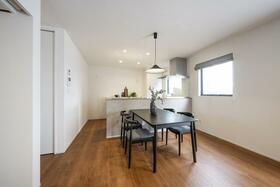 栃木県矢板市木幡