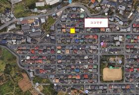 大分県大分市青葉台３丁目