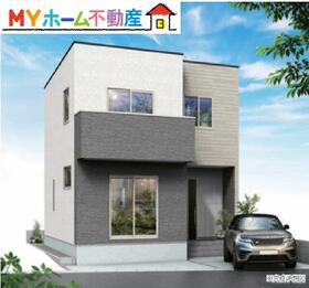 静岡県静岡市葵区昭府２丁目