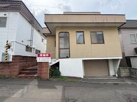 北海道札幌市白石区本通１６丁目南