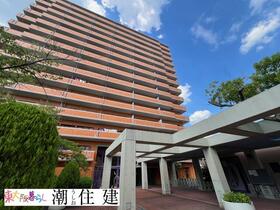 大阪府東大阪市若江東町２丁目