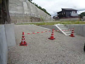 鹿児島県鹿児島市原良４丁目