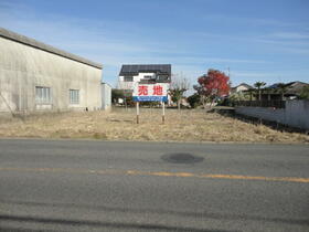 千葉県香取市小見川